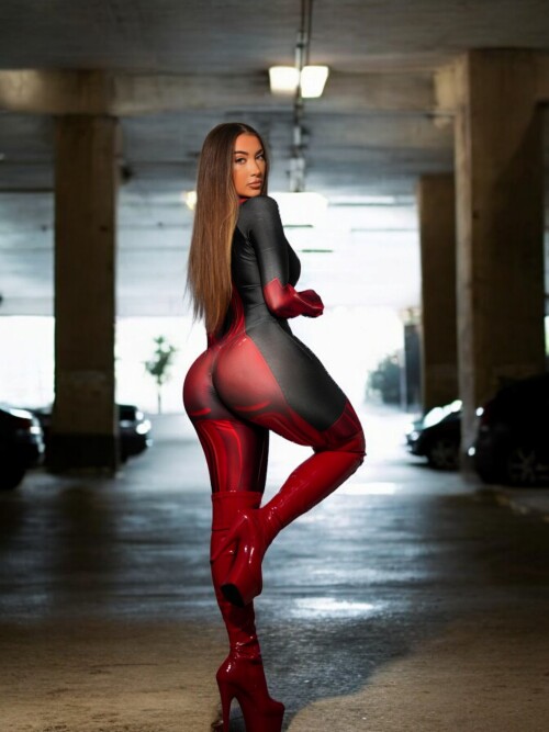 Stephjc Nude Leaked Onlyfans Photo Stephjc Nude Leaked Onlyfans Photo
