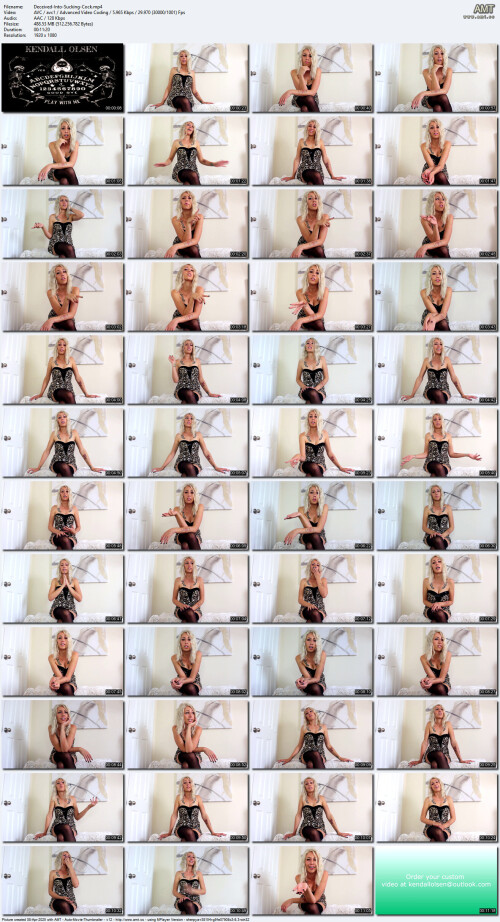 Kendall Olsen Nude Leaked Onlyfans Photo Kendall Olsen Nude Leaked Onlyfans Photo