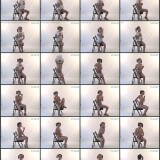 Decibelle-strip-3.mp49c3ca2885e1a60ce