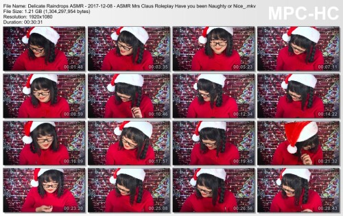 Delicate-Raindrops-ASMR---2017-12-08---ASMR-Mrs-Claus-Roleplay-Have-you-been-Naughty-or-Nice_.mkv_thumbs_2024.08.04_22.27.50e511cfbbfb96c464.md.jpg