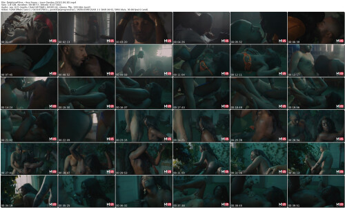 DelphineFIlms---Ana-Foxxx---Love-Garden-2022.04.30_screendc17560d79b984bc.jpg