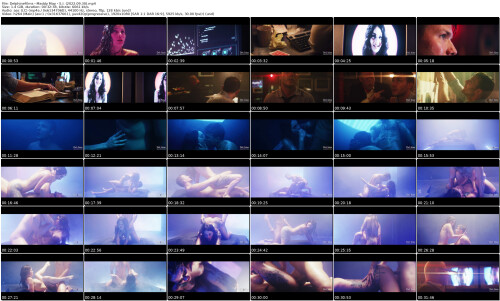 DelphineFilms---Maddy-May---S.I.-2022.09.30_screen338a355aec110d0a.jpg