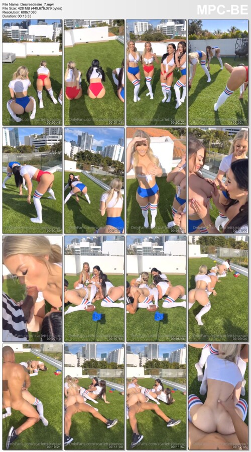 Desiree Desire Nude Leaked Onlyfans Photo Desiree Desire Nude Leaked Onlyfans Photo