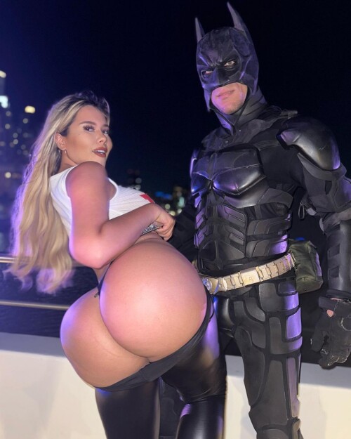 Desiree Gonzalez / Dezii G / Dezii Gonzalez Nude Leaked Onlyfans Photo Desiree Gonzalez / Dezii G / Dezii Gonzalez Nude Leaked Onlyfans Photo
