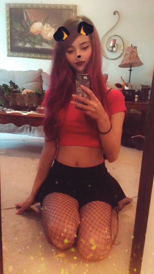 DfN9HnbVQAAAibY025093de30c0f8be.md.jpg