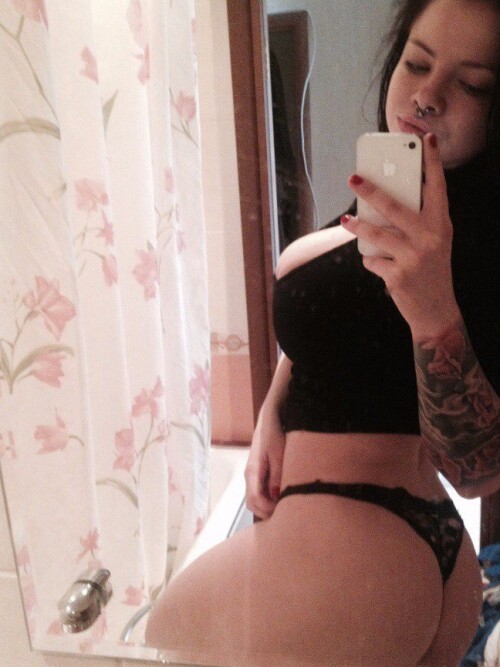 Natalia Polyakova Nude Leaked Onlyfans Photo Natalia Polyakova Nude Leaked Onlyfans Photo