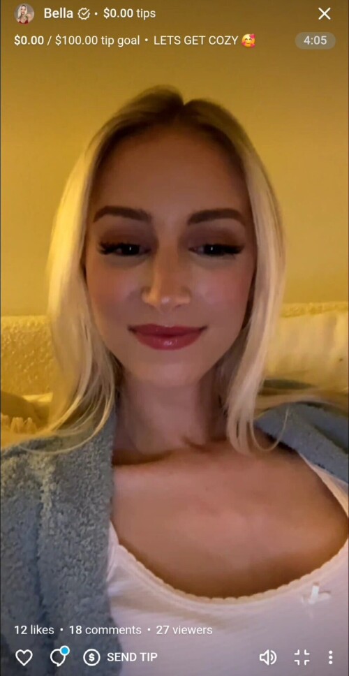 dilfenergy - dgafbella Nude Leaked Onlyfans Photo dilfenergy - dgafbella Nude Leaked Onlyfans Photo