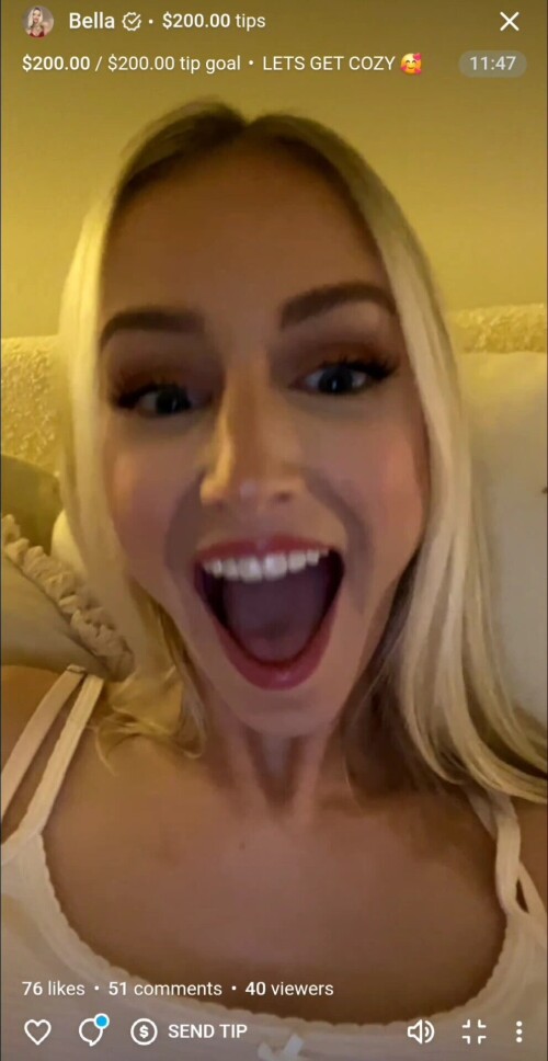 dilfenergy - dgafbella Nude Leaked Onlyfans Photo dilfenergy - dgafbella Nude Leaked Onlyfans Photo