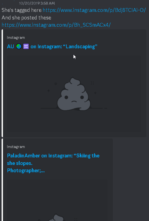 Discord_pNbZPpMYkEcfe06db8b9d7dd8c.png