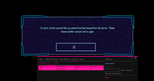 [Image: Discoverycc14d4ea5474a2b2.md.png]