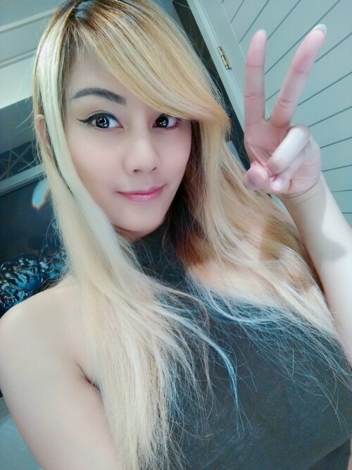 DjsSB5KUwAArwO2f1ddcabd1dd75d53.md.jpg