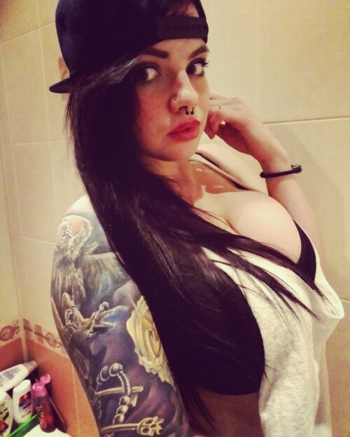 Natalia Polyakova Nude Leaked Onlyfans Photo Natalia Polyakova Nude Leaked Onlyfans Photo