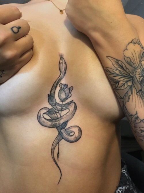 _Leovenus - babyypleasee - prettyplsbaby - prettyplsdaddy Nude Leaked Onlyfans Photo _Leovenus - babyypleasee - prettyplsbaby - prettyplsdaddy Nude Leaked Onlyfans Photo