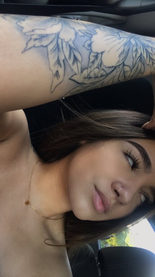 _Leovenus - babyypleasee - prettyplsbaby - prettyplsdaddy Nude Leaked Onlyfans Photo _Leovenus - babyypleasee - prettyplsbaby - prettyplsdaddy Nude Leaked Onlyfans Photo