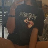 Do-you-think-u-could-lick-this-pussy-for-me68b786bd8093ec09