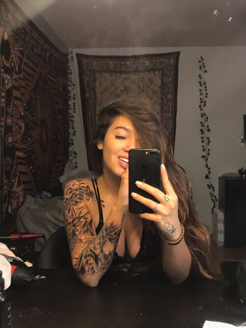 _Leovenus - babyypleasee - prettyplsbaby - prettyplsdaddy Nude Leaked Onlyfans Photo _Leovenus - babyypleasee - prettyplsbaby - prettyplsdaddy Nude Leaked Onlyfans Photo