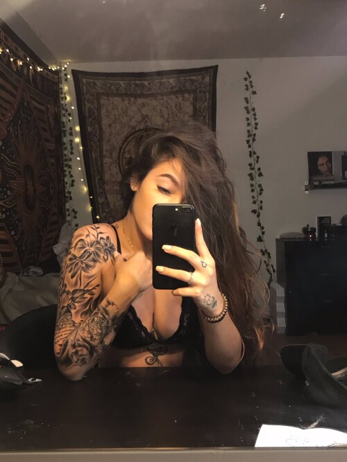 _Leovenus - babyypleasee - prettyplsbaby - prettyplsdaddy Nude Leaked Onlyfans Photo _Leovenus - babyypleasee - prettyplsbaby - prettyplsdaddy Nude Leaked Onlyfans Photo