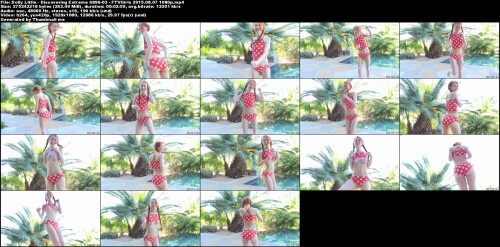 Dolly-Little---Discovering-Extreme-6896-03---FTVGirls-2015.08.07-1080p17304f6ea149097b.jpg