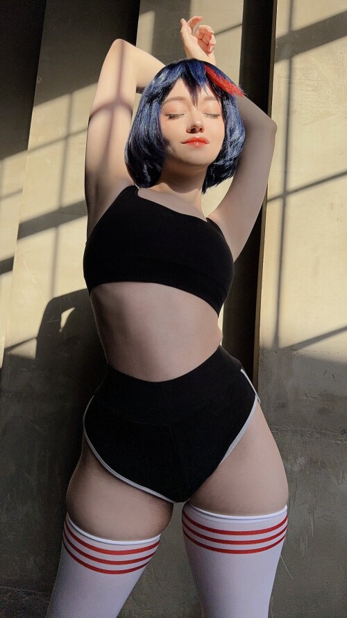 Donna loli Nude Leaked Onlyfans Photo Donna loli Nude Leaked Onlyfans Photo