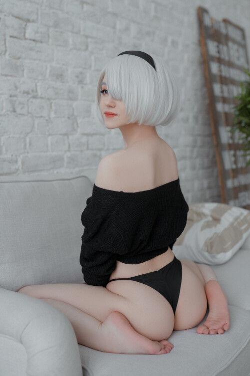 Donna loli Nude Leaked Onlyfans Photo Donna loli Nude Leaked Onlyfans Photo