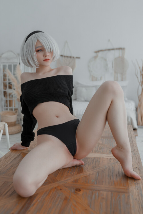 Donna loli Nude Leaked Onlyfans Photo Donna loli Nude Leaked Onlyfans Photo
