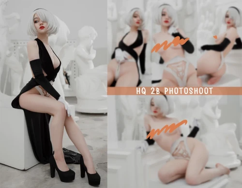 Donna loli Nude Leaked Onlyfans Photo Donna loli Nude Leaked Onlyfans Photo