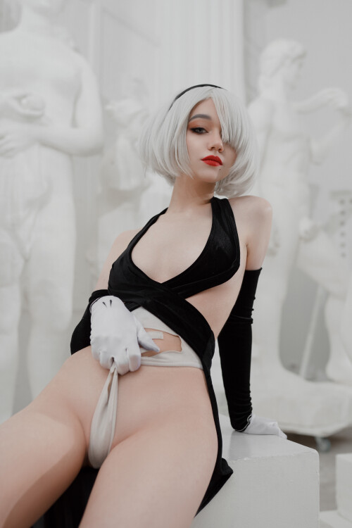 Donna loli Nude Leaked Onlyfans Photo Donna loli Nude Leaked Onlyfans Photo