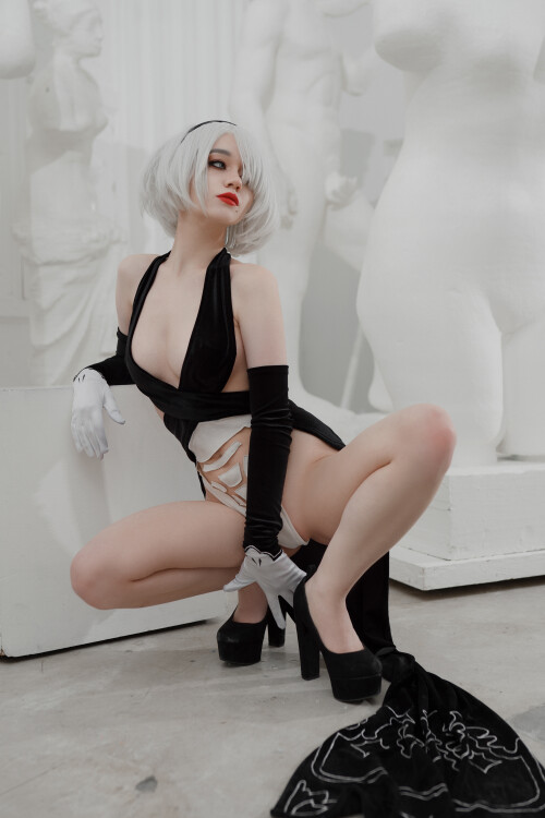 Donna loli Nude Leaked Onlyfans Photo Donna loli Nude Leaked Onlyfans Photo