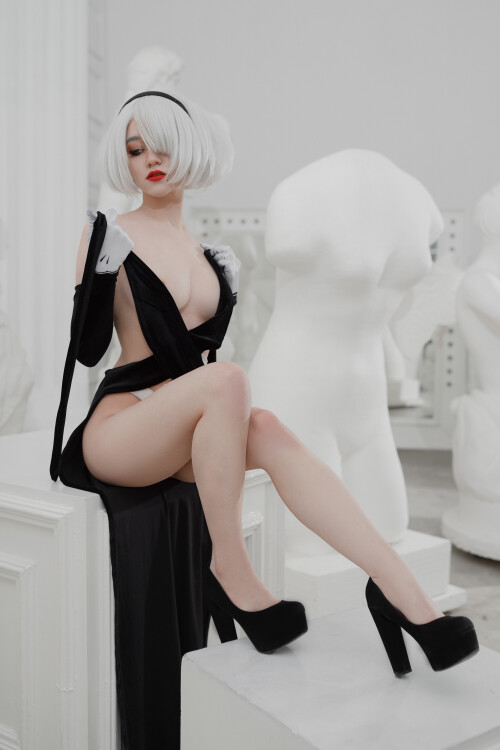 Donna loli Nude Leaked Onlyfans Photo Donna loli Nude Leaked Onlyfans Photo