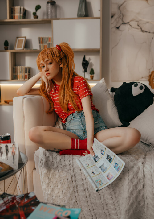 Donna loli Nude Leaked Onlyfans Photo Donna loli Nude Leaked Onlyfans Photo
