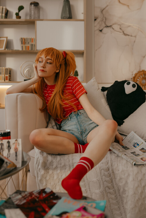Donna loli Nude Leaked Onlyfans Photo Donna loli Nude Leaked Onlyfans Photo