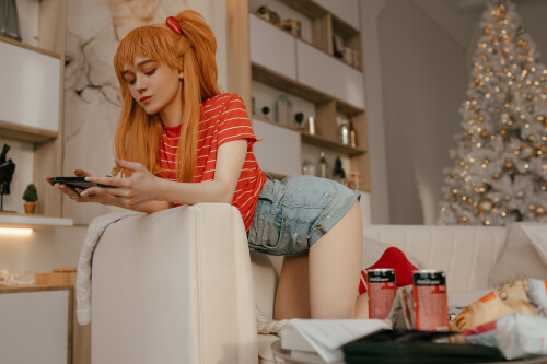 Donna loli Nude Leaked Onlyfans Photo Donna loli Nude Leaked Onlyfans Photo
