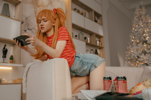 Donna loli Nude Leaked Onlyfans Photo Donna loli Nude Leaked Onlyfans Photo
