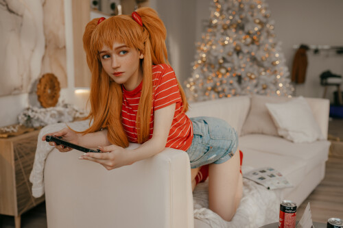 Donna loli Nude Leaked Onlyfans Photo Donna loli Nude Leaked Onlyfans Photo