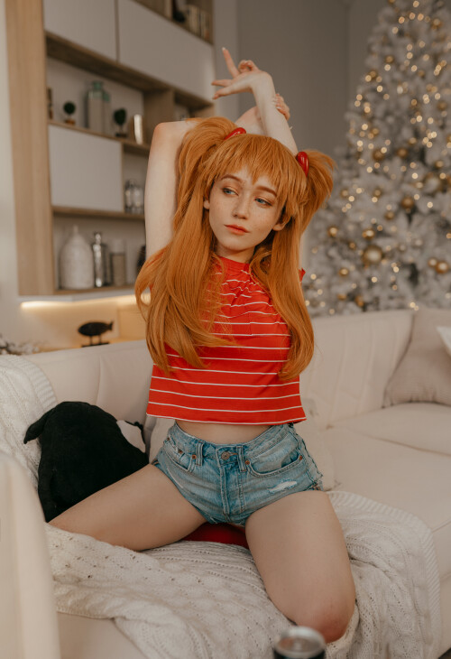 Donna loli Nude Leaked Onlyfans Photo Donna loli Nude Leaked Onlyfans Photo