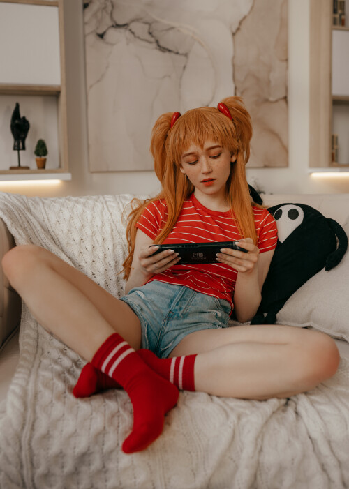 Donna loli Nude Leaked Onlyfans Photo Donna loli Nude Leaked Onlyfans Photo