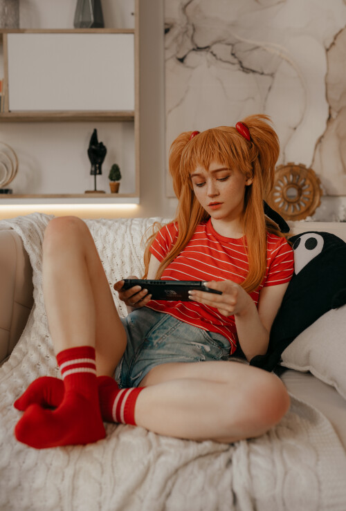 Donna loli Nude Leaked Onlyfans Photo Donna loli Nude Leaked Onlyfans Photo