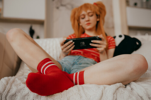 Donna loli Nude Leaked Onlyfans Photo Donna loli Nude Leaked Onlyfans Photo