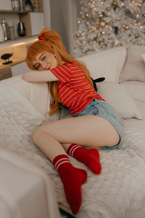 Donna loli Nude Leaked Onlyfans Photo Donna loli Nude Leaked Onlyfans Photo