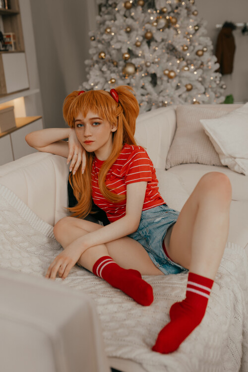 Donna loli Nude Leaked Onlyfans Photo Donna loli Nude Leaked Onlyfans Photo