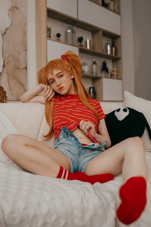 Donna loli Nude Leaked Onlyfans Photo Donna loli Nude Leaked Onlyfans Photo