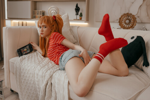 Donna loli Nude Leaked Onlyfans Photo Donna loli Nude Leaked Onlyfans Photo