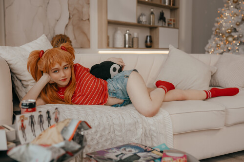 Donna loli Nude Leaked Onlyfans Photo Donna loli Nude Leaked Onlyfans Photo