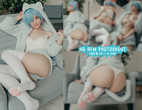 Donna loli Nude Leaked Onlyfans Photo Donna loli Nude Leaked Onlyfans Photo