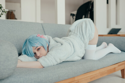 Donna loli Nude Leaked Onlyfans Photo Donna loli Nude Leaked Onlyfans Photo