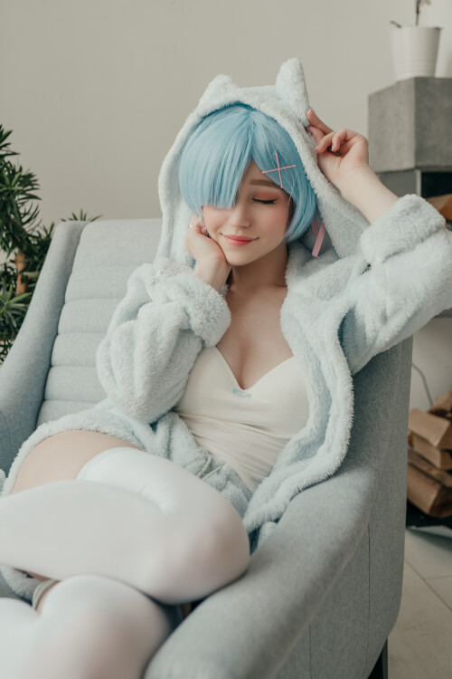 Donna loli Nude Leaked Onlyfans Photo Donna loli Nude Leaked Onlyfans Photo