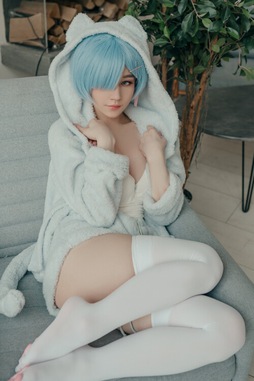 Donna loli Nude Leaked Onlyfans Photo Donna loli Nude Leaked Onlyfans Photo
