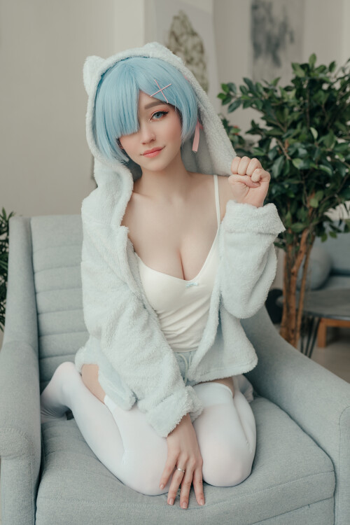 Donna loli Nude Leaked Onlyfans Photo Donna loli Nude Leaked Onlyfans Photo