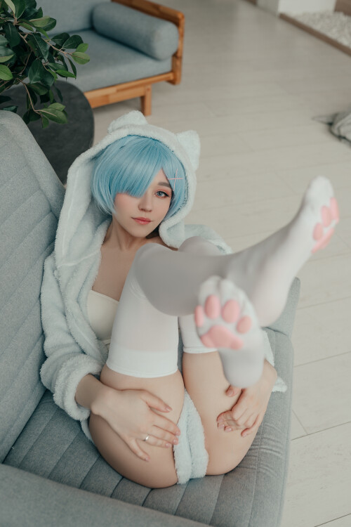 Donna loli Nude Leaked Onlyfans Photo Donna loli Nude Leaked Onlyfans Photo
