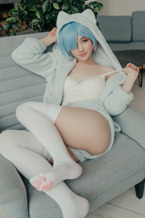 Donna loli Nude Leaked Onlyfans Photo Donna loli Nude Leaked Onlyfans Photo